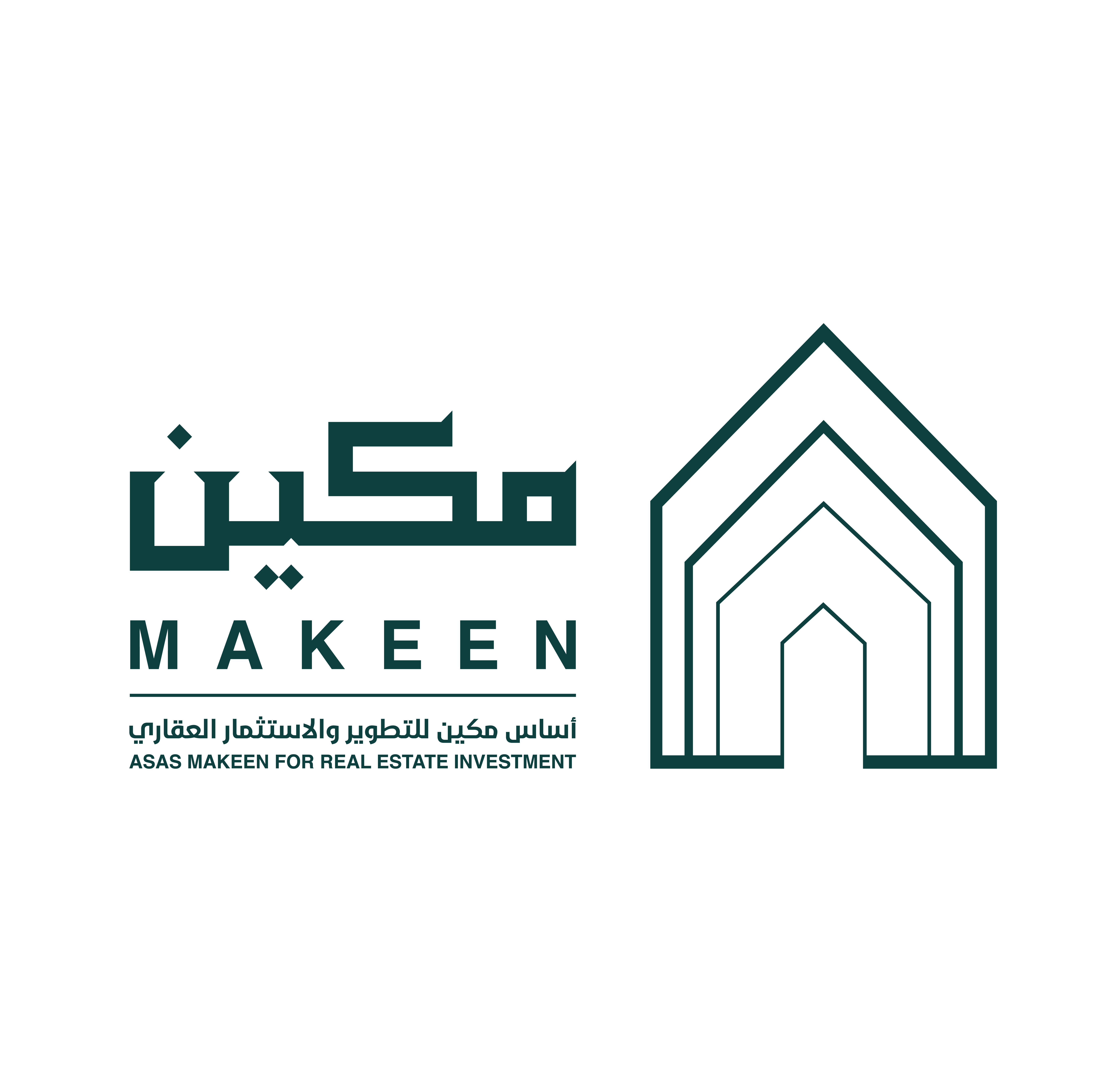 Asas Makeen Real Estate